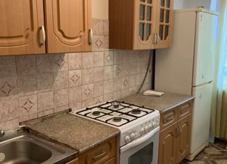 Продам двухкомнатную квартиру, 52 м2, Иваново, 2-я Дачная улица, 20, район Пустошь-Бор
