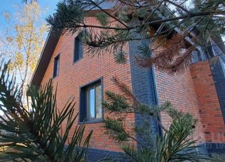 Дом на продажу, 172 м2, Солнечногорск, Калиновая улица