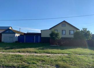 Дом на продажу, 75 м2, деревня Кюльхири