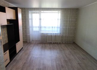 Продам 1-комнатную квартиру, 36.6 м2, Стерлитамак, улица Строителей, 2