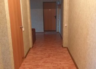 Продам 2-комнатную квартиру, 57.6 м2, поселок городского типа Уренгой, 5-й микрорайон, 25/1