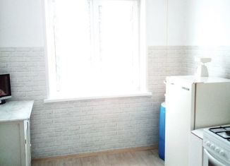 Продам 3-комнатную квартиру, 56 м2, Саратов, улица имени В.Г. Рахова, 91/101, Фрунзенский район