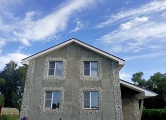 Аренда дома, 150 м2, село Панино, улица Горького, 27А