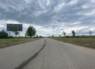 Продается земельный участок, 7 сот., деревня Рожок