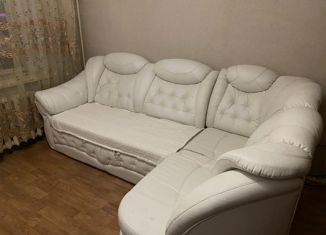 Аренда комнаты, 70 м2, Москва, Миллионная улица, 10А, Миллионная улица