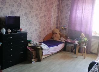 Продам комнату, 120 м2, Санкт-Петербург, улица Стойкости, 38к1, муниципальный округ Ульянка