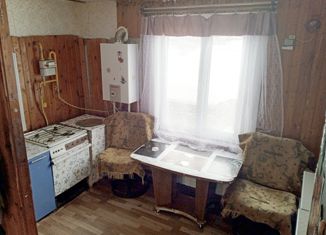 Продажа дома, 60 м2, Кировская область