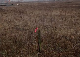 Участок на продажу, 8.5 сот., село Ташбулатово, Горная улица