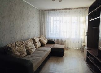 Продажа 2-комнатной квартиры, 47 м2, Лесосибирск, Промышленная улица, 68