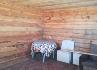 Продам дом, 10 м2, СНТ Коммунальник