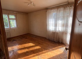 Однокомнатная квартира на продажу, 31.2 м2, Армавир, Новосочинский проезд, 10