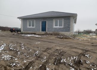 Продажа дома, 88.8 м2, Воронеж, Школьная улица, 60