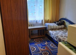 Продаю квартиру студию, 11.4 м2, Томск, улица Кулагина, 19, Советский район