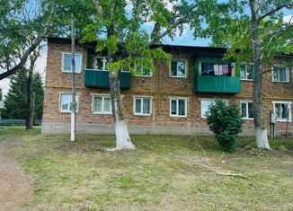 Продам двухкомнатную квартиру, 37.6 м2, село Сухоречка, улица Карима Хакимова, 7