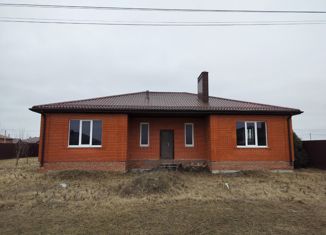 Продаю дом, 85 м2, Аксай, Ильинская улица, 29