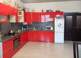 Продаю пятикомнатную квартиру, 109 м2, деревня Овечкино, деревня Овечкино, 67Л