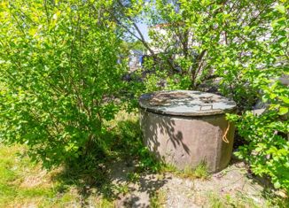 Продаю участок, 6.5 сот., поселок Яблоневка, Звёздная улица