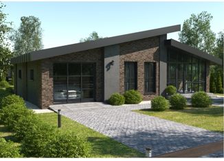 Дом на продажу, 69.2 м2, село Дружино, Успешная улица, 7