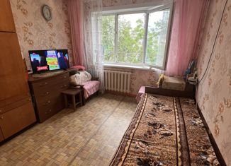 Продается комната, 22.5 м2, Дальнереченск, Полевая улица, 1а