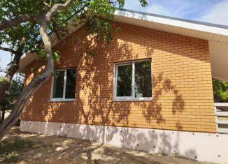 Продаю дом, 99.9 м2, Лосино-Петровский, Молодёжная улица