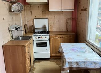 Продаю 3-комнатную квартиру, 54.5 м2, Колпино, Павловская улица, 52