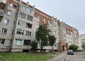 Продажа однокомнатной квартиры, 28.8 м2, Вологда, улица Маршала Конева, 25, 5-й микрорайон