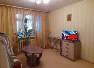 Продаю 1-комнатную квартиру, 34.5 м2, село Кулунда, Целинная улица, 15