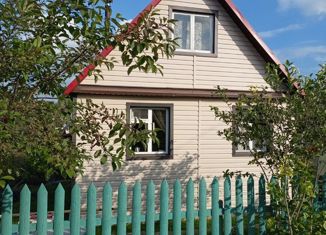 Продажа дома, 29 м2, территория Эжвинский, 6-й проезд