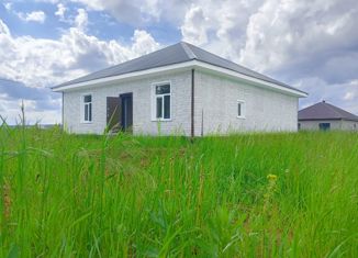 Продаю дом, 130 м2, поселок Черницк, Белоствольная улица