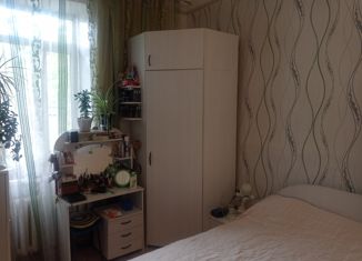 Продается 2-комнатная квартира, 36.8 м2, Оренбург, Пушкинская улица, 12А