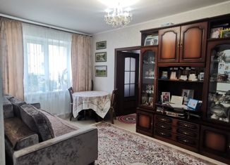 Продажа 2-комнатной квартиры, 43 м2, Томск, Енисейская улица, 32