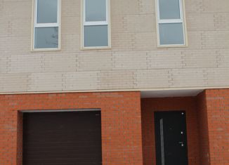 Продаю таунхаус, 129.4 м2, Братск, улица Гагарина, 30/2