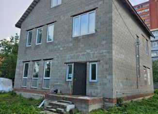 Продаю дом, 188.3 м2, Ивантеевка, 1-я Нижняя улица, 6