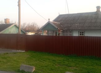 Продаю дом, 56 м2, Северная Осетия, площадь 50-летия Октября