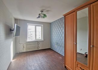 Продам 2-комнатную квартиру, 53.6 м2, Ставрополь, улица Чехова, 37, Ленинский район