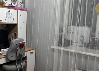 4-комнатная квартира на продажу, 78 м2, Курганская область, улица 4-го Уральского полка, 64