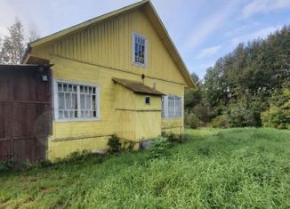 Дом на продажу, 47 м2, Красносельское сельское поселение