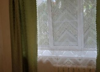 Продается комната, 150 м2, Нижний Новгород, улица Бориса Корнилова, 6к2, 4-й Нагорный микрорайон