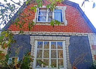 Продаю дом, 30.3 м2, садоводческое некоммерческое товарищество Нефтяник, Тюльпановая улица, 9