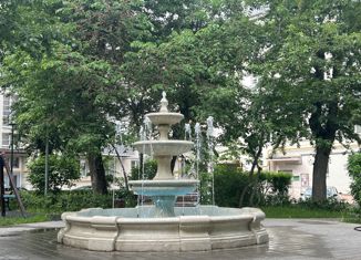 Продажа комнаты, 70.9 м2, Москва, Студенческая улица, 42, метро Кутузовская