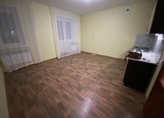 Продам квартиру студию, 30 м2, посёлок Красный Бор