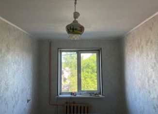 Продажа трехкомнатной квартиры, 64 м2, рабочий посёлок Красный Профинтерн, Советская улица, 18