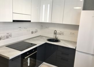 Продается 1-комнатная квартира, 34 м2, Ростов-на-Дону, ЖК Левенцовка Парк, улица Ткачёва, 15