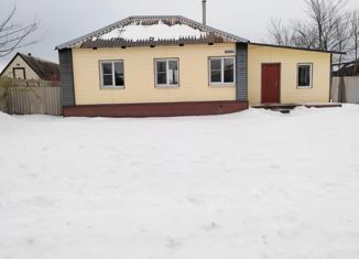 Продажа дома, 90 м2, село Котово, Центральная улица, 10