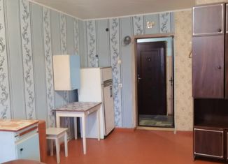 Продажа комнаты, 94.5 м2, Котлас, улица Маяковского, 20