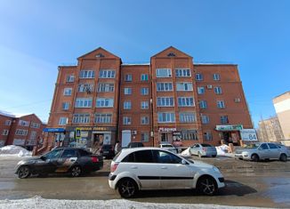 Продается 1-комнатная квартира, 34.5 м2, Оренбургская область, улица Культуры, 84