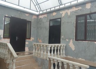 Продажа дома, 70 м2, Хасавюрт