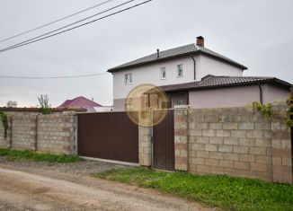 Продам дом, 230 м2, Красноярский край, улица Дружбы