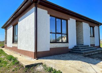 Продаю дом, 121 м2, село Первореченское