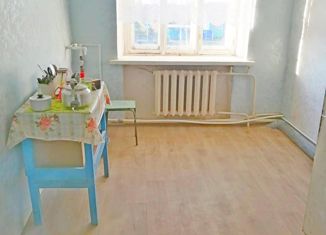 Продаю 2-ком. квартиру, 48.2 м2, село Старобалтачево, Комсомольская улица, 53